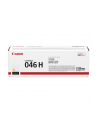 CLBP Cartridge 046 H Y 1251C002 - nr 35