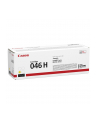 CLBP Cartridge 046 H Y 1251C002 - nr 36