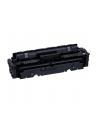 CLBP Cartridge 046 H Y 1251C002 - nr 38