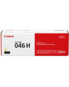 CLBP Cartridge 046 H Y 1251C002 - nr 40