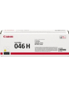 CLBP Cartridge 046 H Y 1251C002 - nr 41