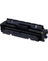CLBP Cartridge 046 H Y 1251C002 - nr 43