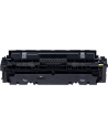 CLBP Cartridge 046 H Y 1251C002 - nr 44