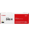 CLBP Cartridge 046 H Y 1251C002 - nr 45