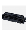CLBP Cartridge 046 H Y 1251C002 - nr 8