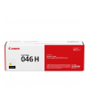CLBP Cartridge 046 H Y 1251C002 - nr 28