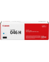 CLBP Cartridge 046 H C 1253C002 - nr 42