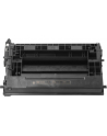Toner HP 37A Black 11k CF237A - nr 10