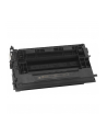 Toner HP 37A Black 11k CF237A - nr 18