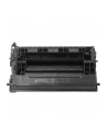 Toner HP 37A Black 11k CF237A - nr 27