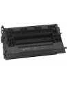 Toner HP 37A Black 11k CF237A - nr 2