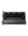 Toner HP 37A Black 11k CF237A - nr 42