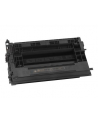 Toner HP 37A Black 11k CF237A - nr 43