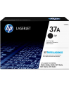 Toner HP 37A Black 11k CF237A - nr 63
