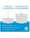 Toner HP 37A Black 11k CF237A - nr 64