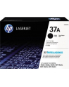 Toner HP 37A Black 11k CF237A - nr 66