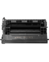 Toner HP 37A Black 11k CF237A - nr 67