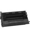 Toner HP 37A Black 11k CF237A - nr 68