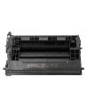 Toner HP 37A Black 11k CF237A - nr 72