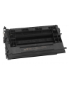 Toner HP 37A Black 11k CF237A - nr 78