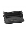 Toner HP 37X Black 25k CF237X - nr 10