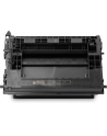 Toner HP 37X Black 25k CF237X - nr 12