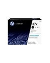 Toner HP 37X Black 25k CF237X - nr 21