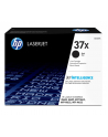 Toner HP 37X Black 25k CF237X - nr 22