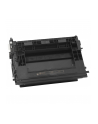 Toner HP 37X Black 25k CF237X - nr 27