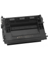Toner HP 37X Black 25k CF237X - nr 2