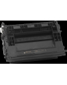 Toner HP 37X Black 25k CF237X - nr 36