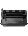 Toner HP 37X Black 25k CF237X - nr 37