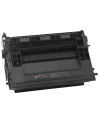 Toner HP 37X Black 25k CF237X - nr 39