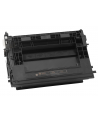 Toner HP 37X Black 25k CF237X - nr 72