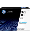 Toner HP 37X Black 25k CF237X - nr 73