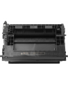 Toner HP 37X Black 25k CF237X - nr 74