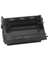 Toner HP 37X Black 25k CF237X - nr 75