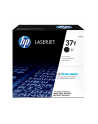 Toner HP 37Y Black 41k CF237Y - nr 15