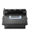 Toner HP 37Y Black 41k CF237Y - nr 17