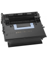 Toner HP 37Y Black 41k CF237Y - nr 2