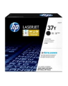 Toner HP 37Y Black 41k CF237Y - nr 37