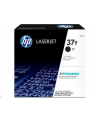 Toner HP 37Y Black 41k CF237Y - nr 7