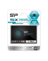 Silicon Power Dysk SSD Slim A55 128GB 2.5'', SATA3 6GB/s, 560/530 MB/s, 3D NAND - nr 49