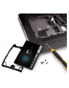 Silicon Power Dysk SSD Slim A55 128GB 2.5'', SATA3 6GB/s, 560/530 MB/s, 3D NAND - nr 51