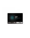Silicon Power Dysk SSD Slim A55 128GB 2.5'', SATA3 6GB/s, 560/530 MB/s, 3D NAND - nr 6