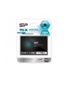Silicon Power Dysk SSD Slim A55 256GB 2.5'', SATA3 6GB/s, 560/530 MB/s, 3D NAND - nr 30