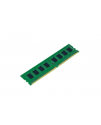 GOODRAM Pamięć DDR4 8GB (2x4GB) 2400MHz CL17 1.2V