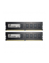 G.Skill Pamięć DDR4 16GB (2x8GB) 2400MHz CL17 1.2V - nr 2