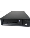 Quantum LTO-7 Tape Drive, Half Height, Internal, 6Gb/s SAS, 5.25'', Black - nr 3