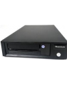 Quantum LTO-7 Tape Drive, Half Height, Internal, 6Gb/s SAS, 5.25'', Black - nr 4